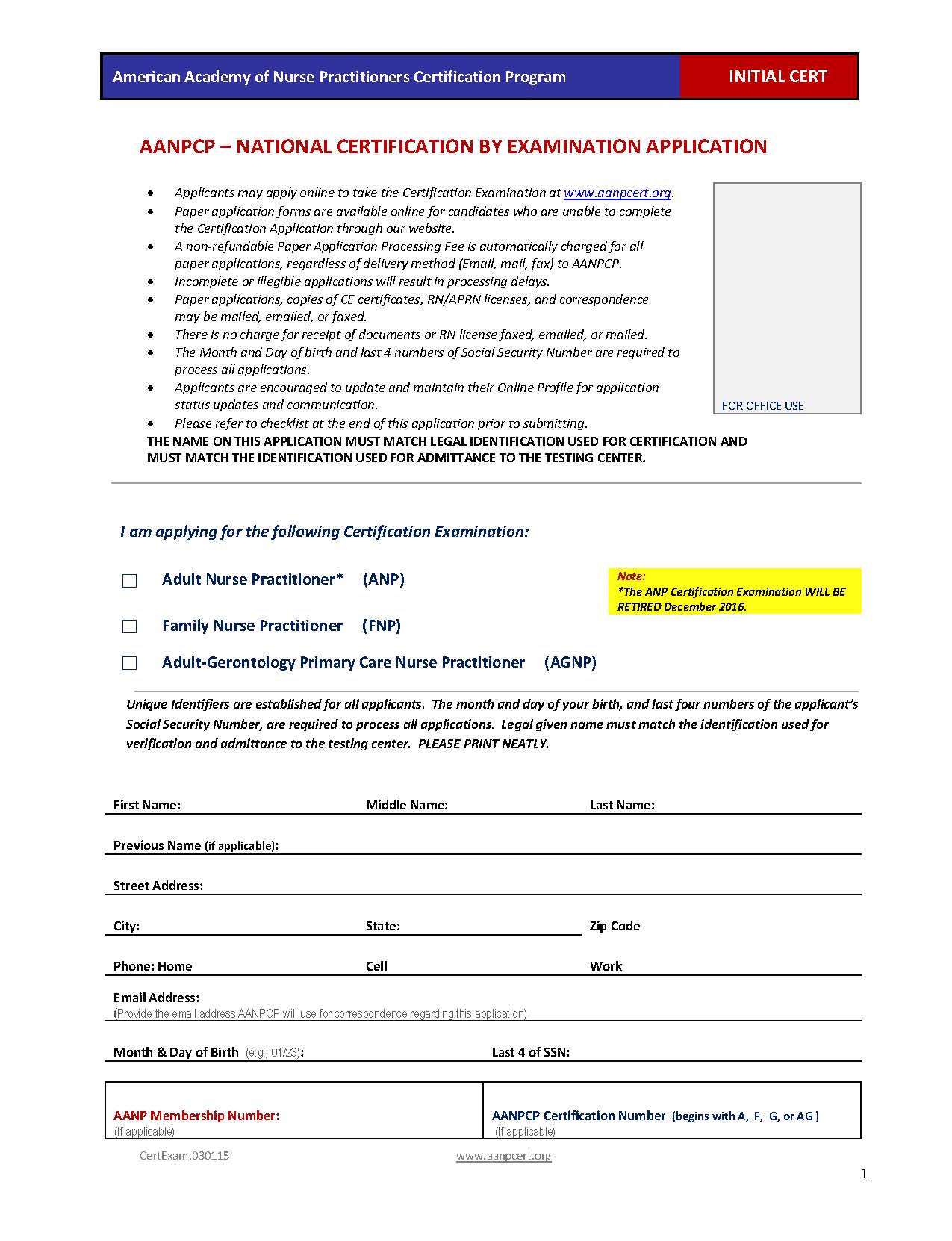 AANP Certification Exam App_Page_1.jpg