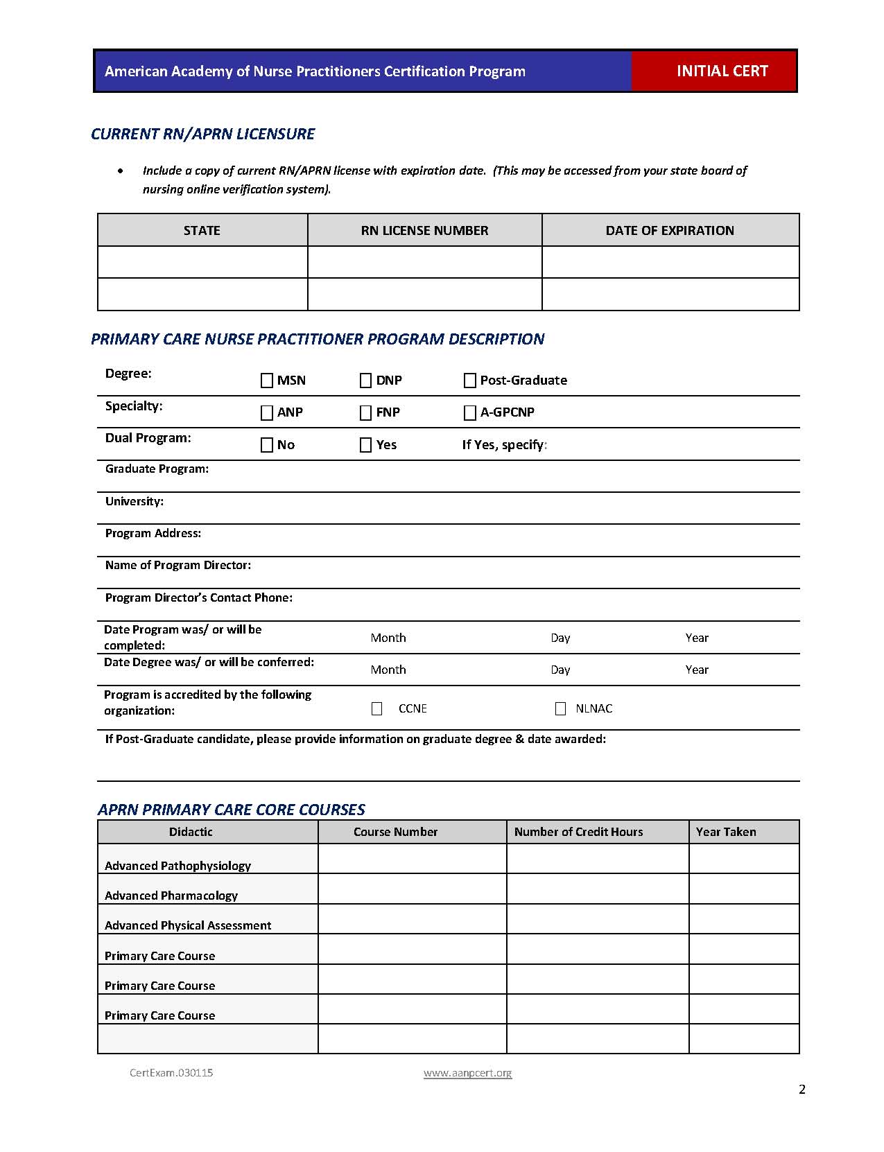AANP Certification Exam App_Page_2.jpg