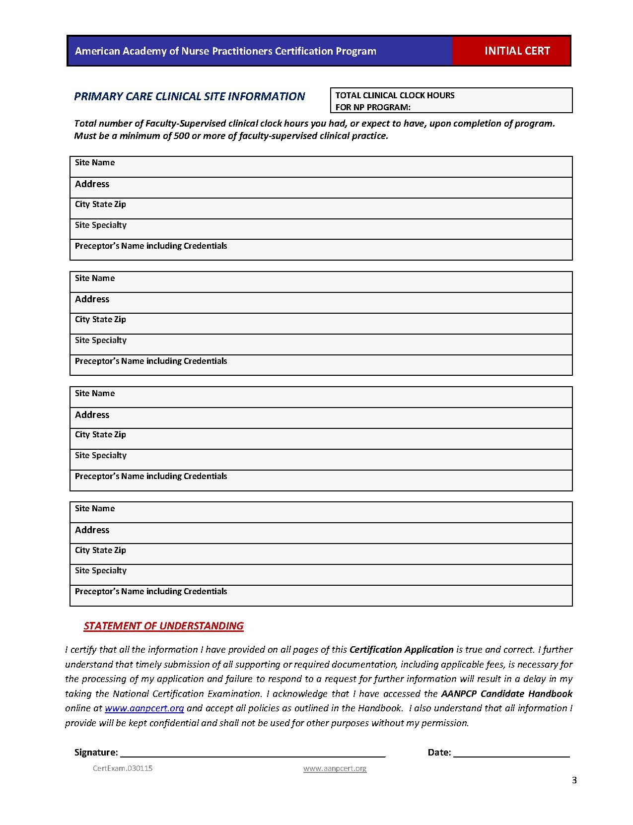 AANP Certification Exam App_Page_3.jpg