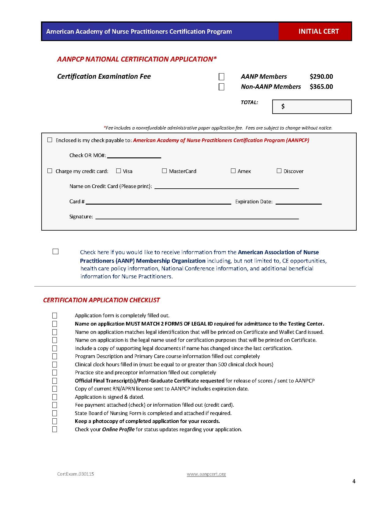 AANP Certification Exam App_Page_4.jpg