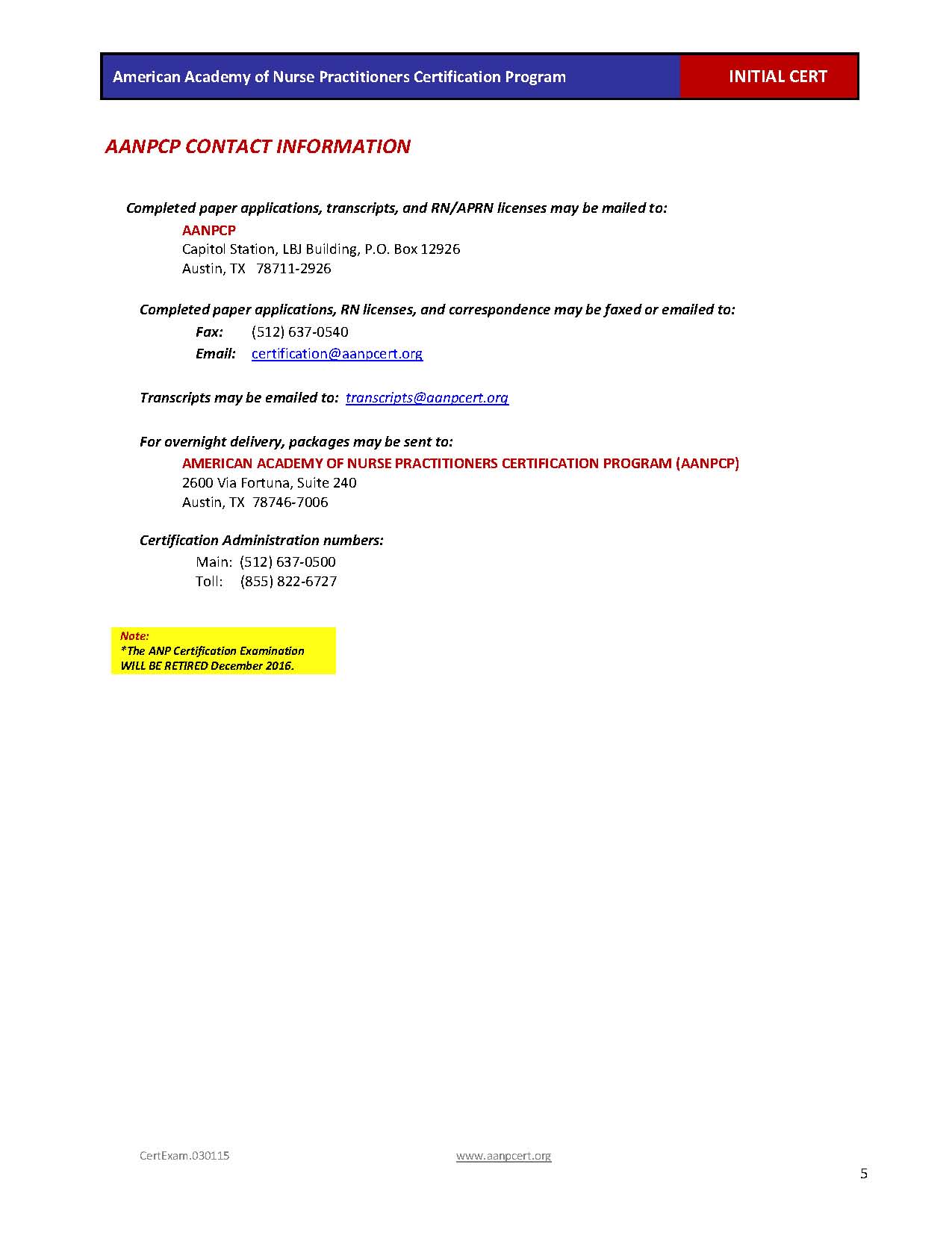 AANP Certification Exam App_Page_5.jpg